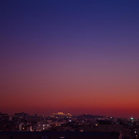 Hotel Giorgio أثينا المظهر الخارجي الصورة