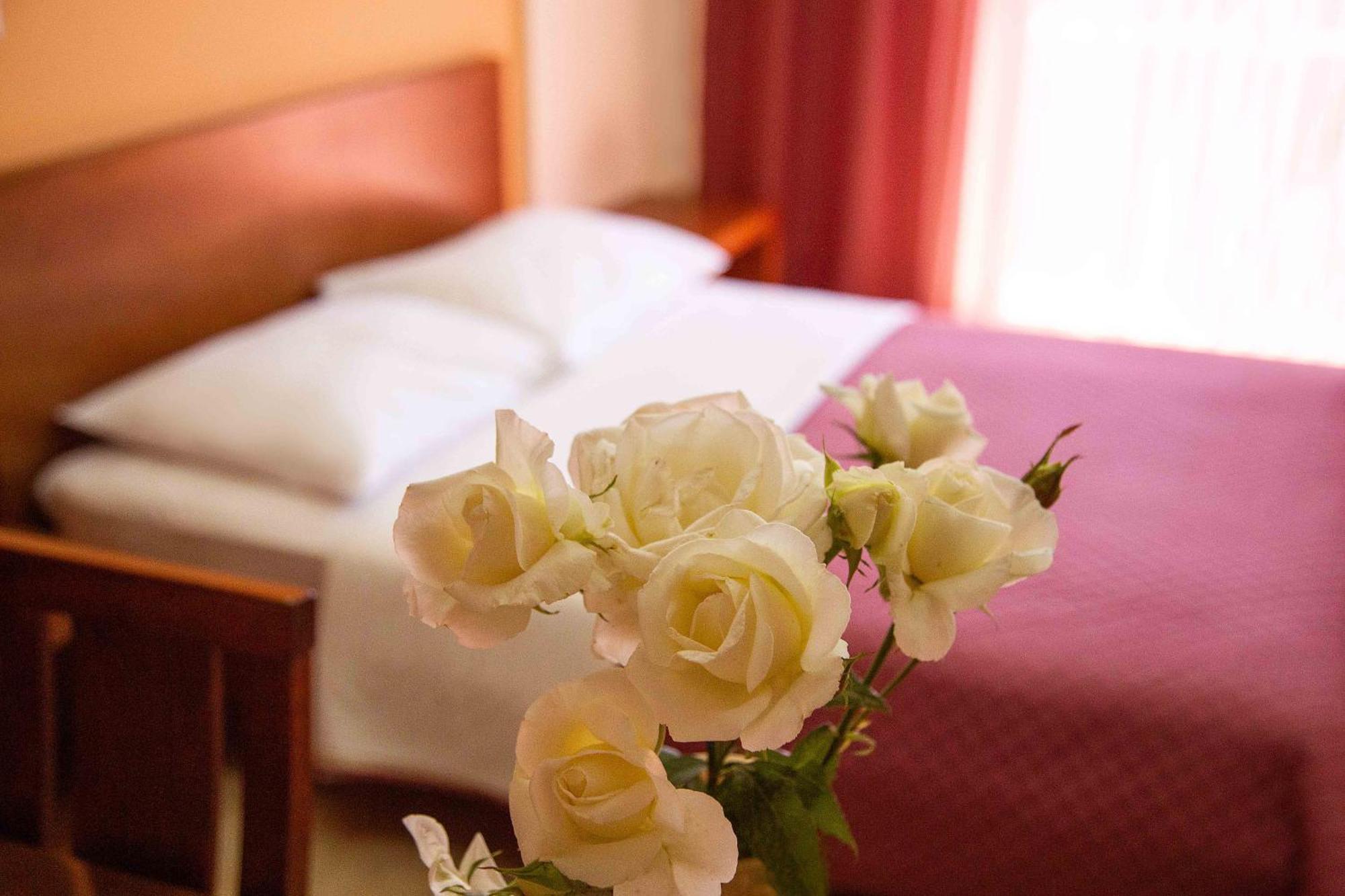 Hotel Giorgio أثينا المظهر الخارجي الصورة