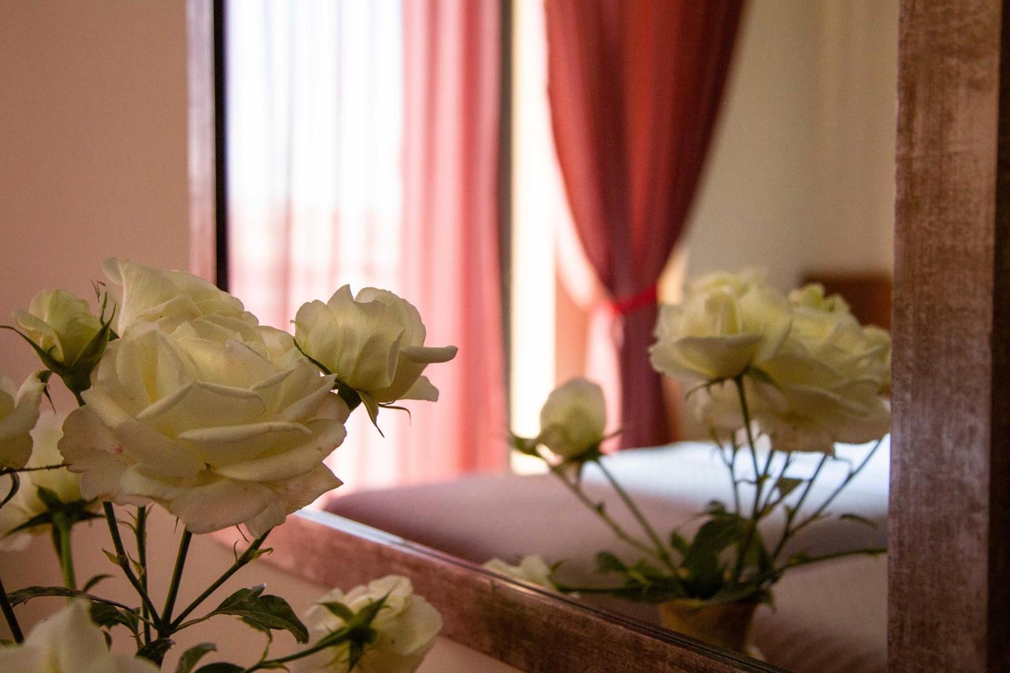 Hotel Giorgio أثينا المظهر الخارجي الصورة